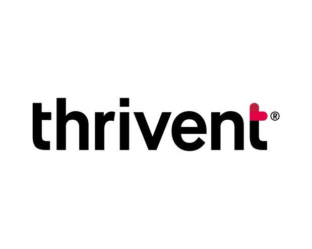 Images Shawn Petersen - Thrivent