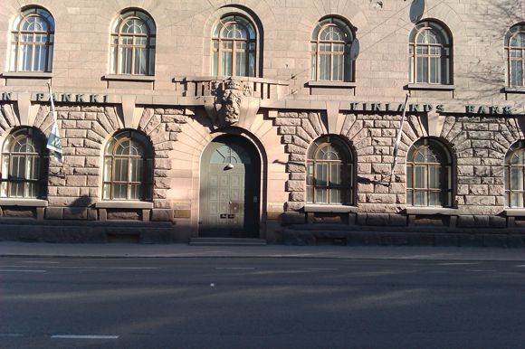 Images S-Pankki Private Turku