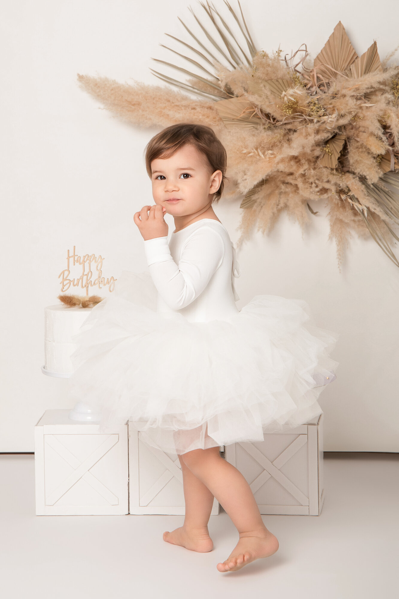 Bilder Kosta Fotografie – Fotograf in Affoltern am Albis  Baby & Familienfotografie