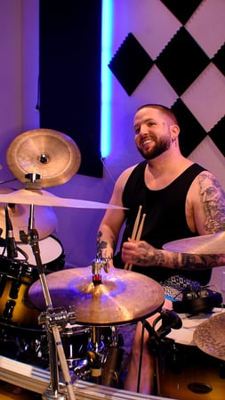 Images The Xgroove Drum Lessons