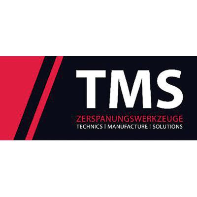 TMS UG (haftungsbeschränkt) in Ellingen - Logo