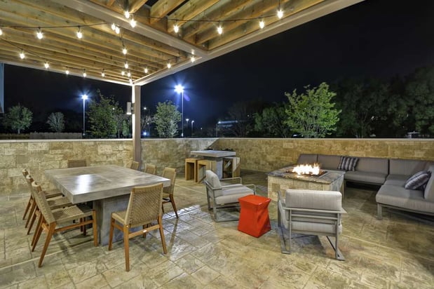 Images Home2 Suites by Hilton Houston Westchase