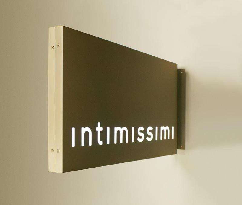 Images Zancarli S.r.l.