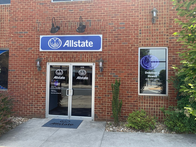 Image 3 | Donovan Howell: Allstate Insurance