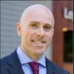 Marshall L. Magincalda Attorney at Law PLLC