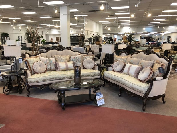 Images Bel Furniture Memorial