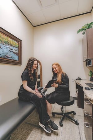 Images Sandstone Chiropractic