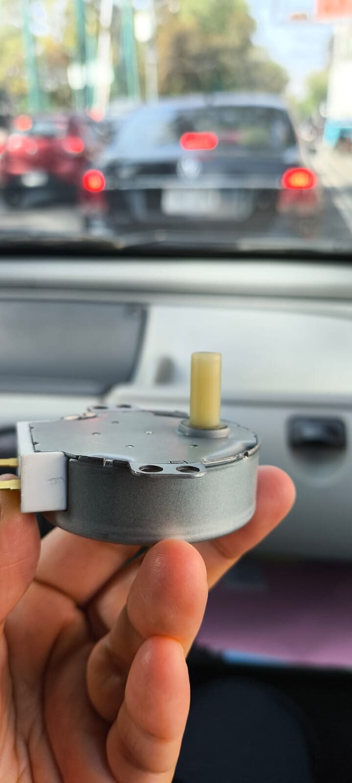 Images Serviexpress línea blanca