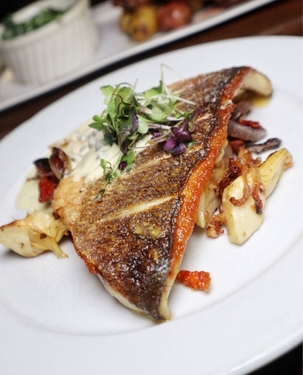 Images Biddy O'Malley's