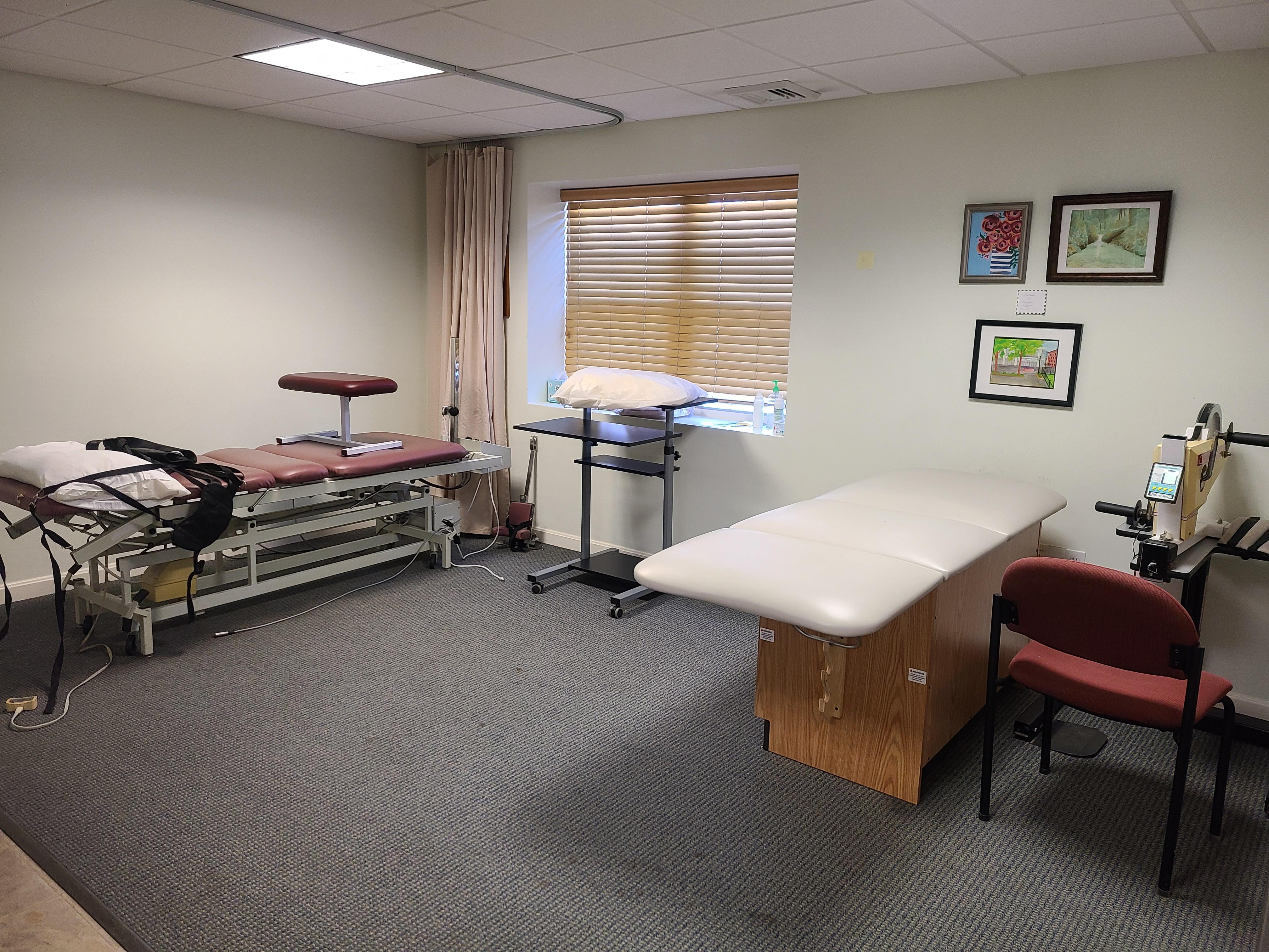Image 7 | Bay State Physical Therapy