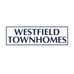 Westfield Townhomes Logo