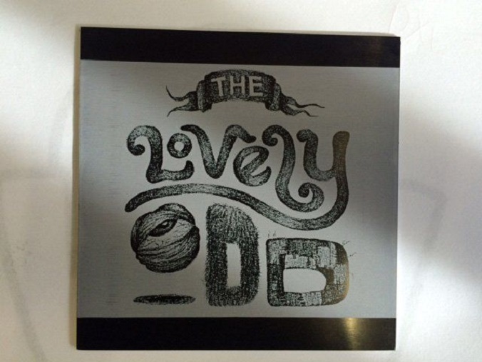 Images RT Signs (No. 1) Pty Ltd