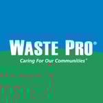 Waste Pro Logo