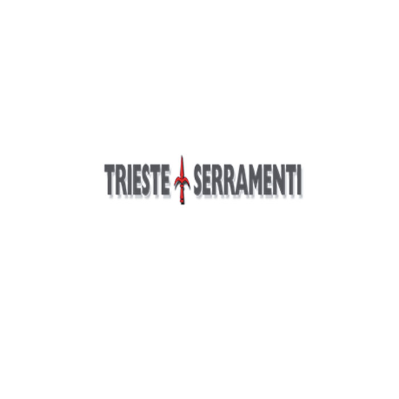 Trieste Serramenti Logo