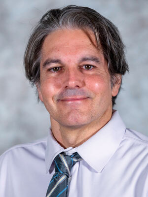 Antonio J. Navarrete, MD FACC FESC FHRS CCDS - IU Health Physicians Cardiology