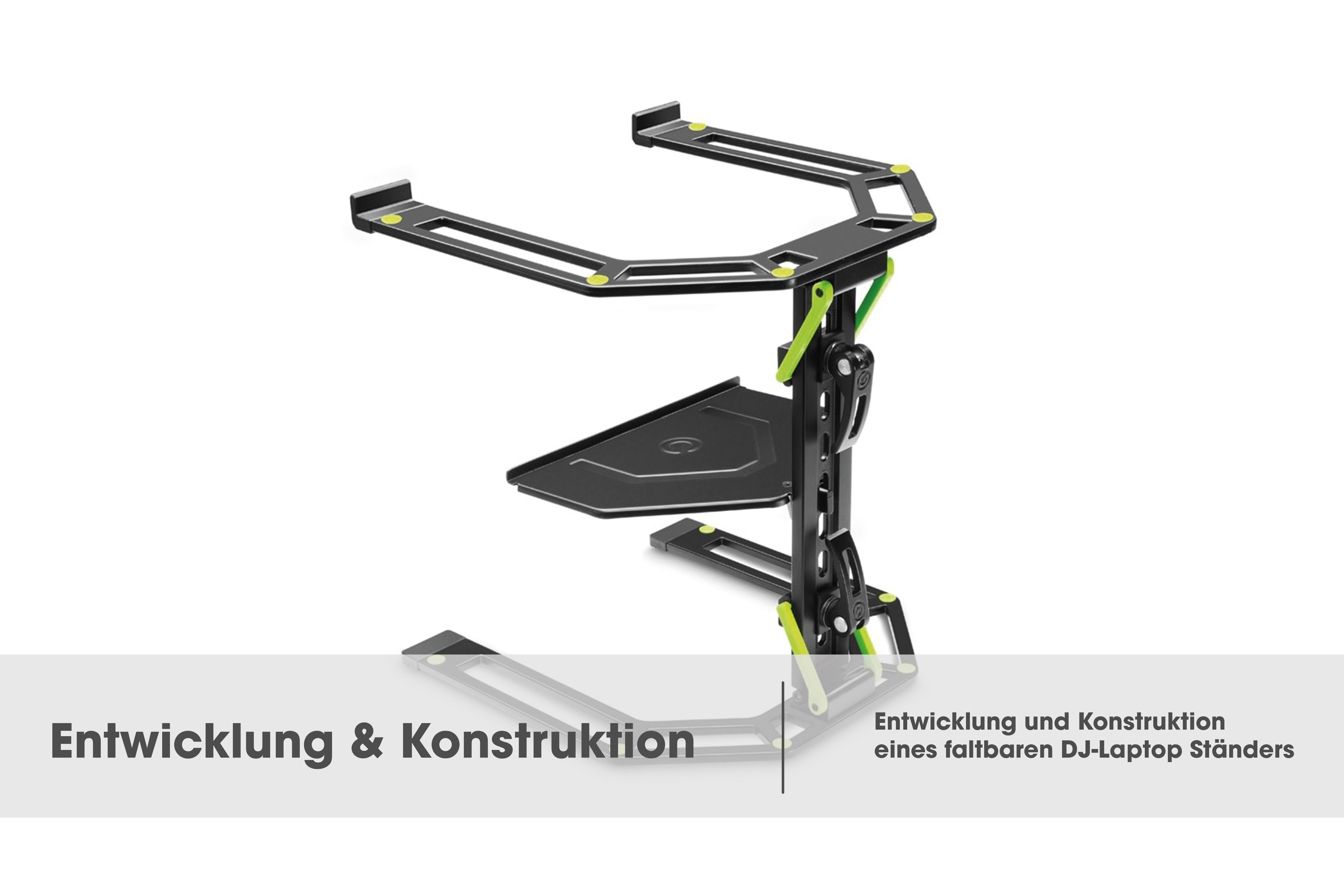 8quadrat-design, Karchestrasse 5 in Coburg