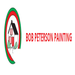Images Peterson Painting