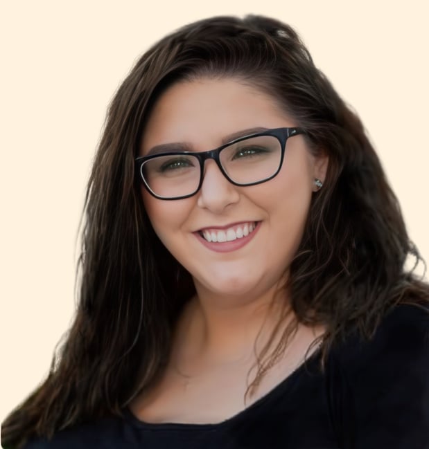 Images Alicia Hutton, Counselor