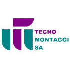 Tecno Montaggi SA Logo