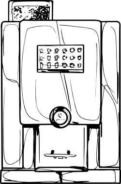 Bild 5 von bouchal Elektrotechnik & Der Pausenprofi