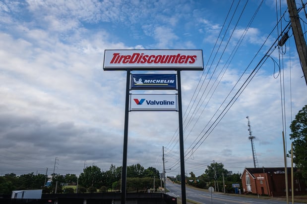 Images Tire Discounters