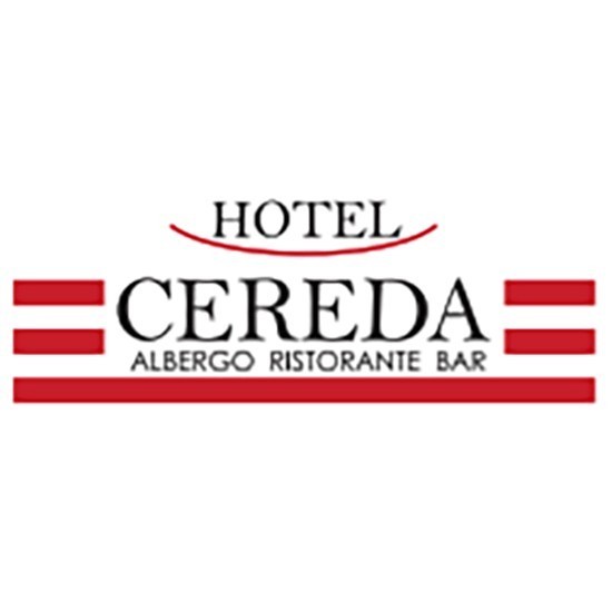 Albergo-Ristorante Cereda Logo