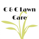 C & C Lawn Care