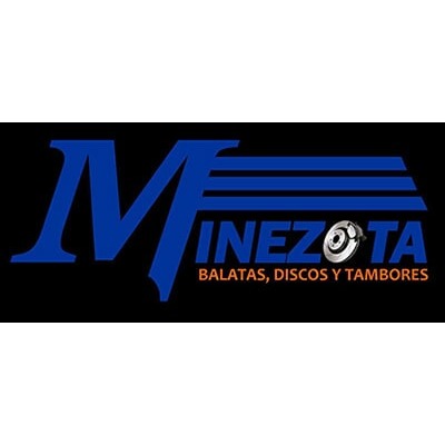 Minezota Oaxaca