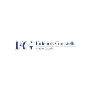Guastella Avv. Sergio - Studio Legale Logo