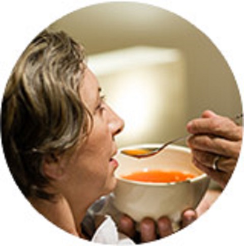 FirstLight Home Care of Mobile