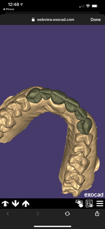 Images South Shreveport Dental