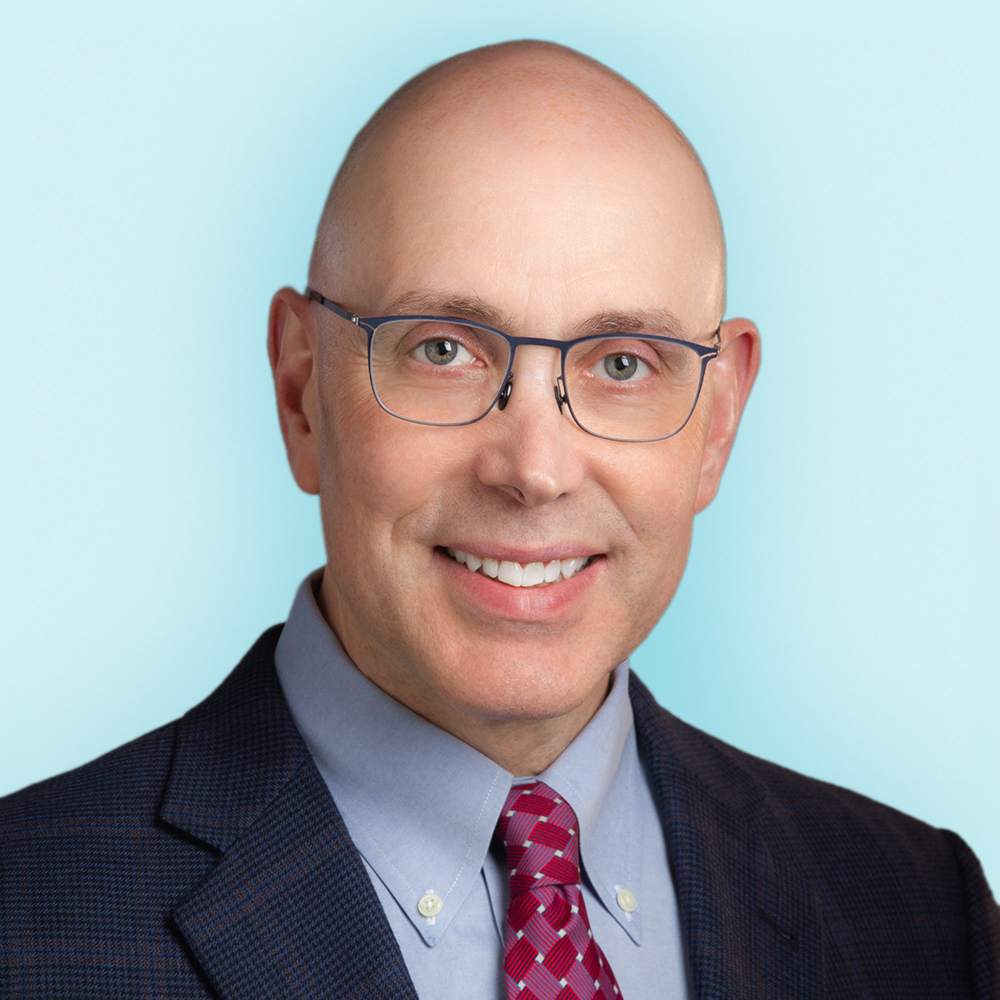 Dr. Benjamin A Spencer, MD - Mount Kisco, NY - Urology, Urologist