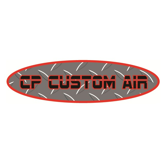 CP Custom Air LLC