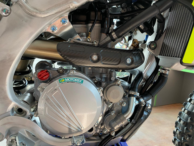 Images Offroad Point