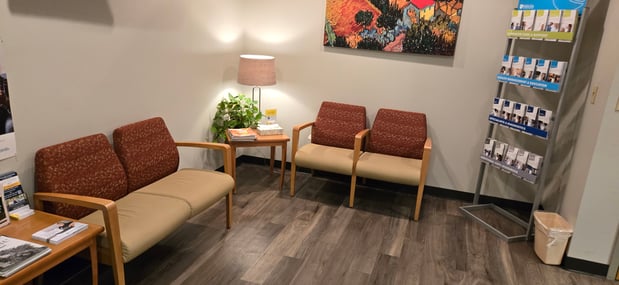 Images COPC Polaris - Central Ohio Primary Care