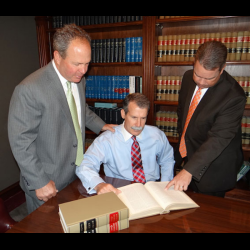 Fessler, Schneider & Grimme LLP Photo