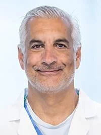Images Mark A. Frattali, MD