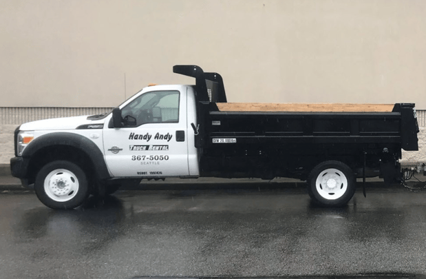 Images Handy Andy Rent-A-Tool