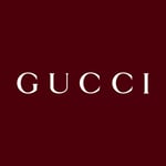 Gucci 9 Logo