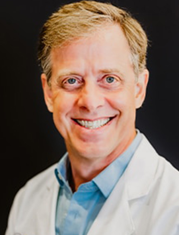 Kerry Shafran, MD - Cornelius, NC - Dermatology