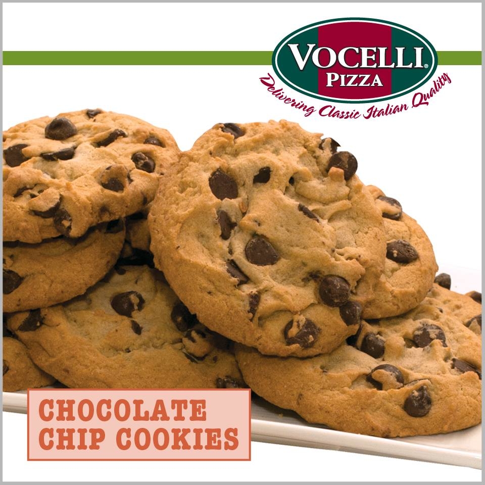 Vocelli Pizza Coupons Manassas VA near me 8coupons