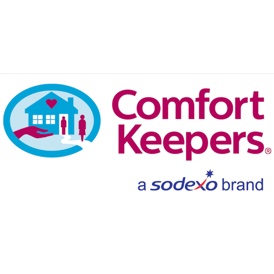 Comfort Keepers Home Care