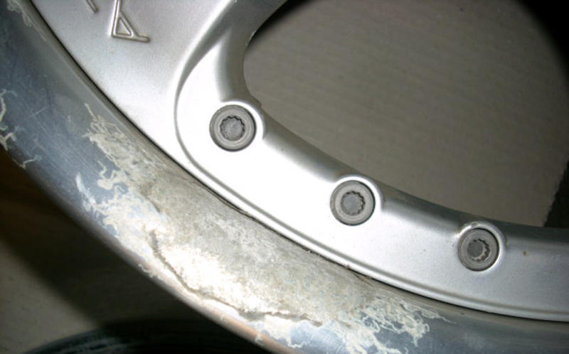 k2m Oberflächentechnik GmbH, Hauenhorster Strasse 161 in Rheine