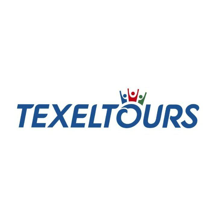 Texel Tours Logo