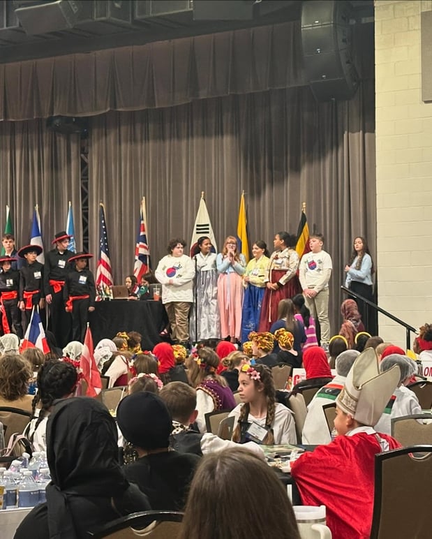 Images Matthew Maniscalco - State Farm Insurance Agent