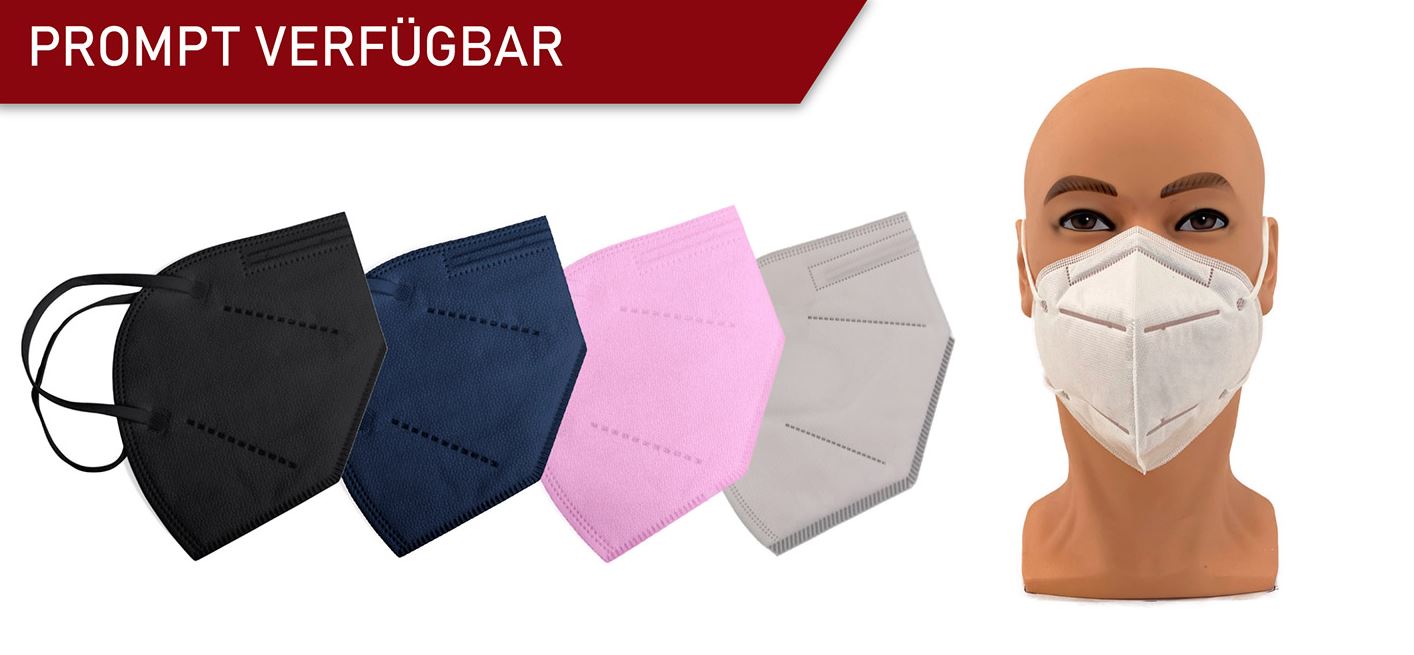 Lampl & Schreiber GmbH, Paschinger Strasse 62 in Leonding