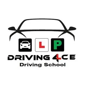 Driving 4CE Driving School - Bishop's Stortford, Essex CM22 7WE - 07793 579221 | ShowMeLocal.com