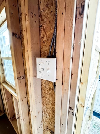 Images Smart Sheds industries