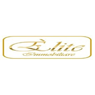 Elite Immobiliare Logo