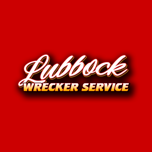 Lubbock Wrecker Service - Snyder, TX 79549 - (325)573-6300 | ShowMeLocal.com